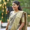 Minal Goritiyal