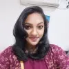 Suvarna