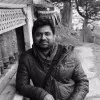 VIVEK KUMAR