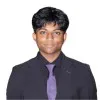 Nitin Munugeti