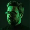 Koray Cemalioğlu
