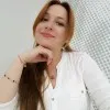 Carol alejandra Lara lara