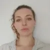Aleksandra Panchenko
