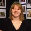 Caroline Larson