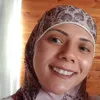 Sabreen Masarwa Khalaf