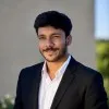 Aadarsh Goyal