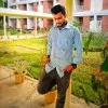 sydul islam