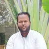 SAMIR PATHAN