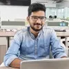 VenkatRam Reddy