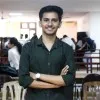 Vaishnav Borade