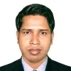 Rubel Ahamed