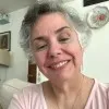 Regina Laurie