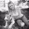 Carri Ledden