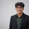 Shreyas Vinchurkar