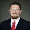 Noah Burks