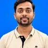 Chandan Kumar Mahto