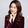 Nina Shiyun Ji