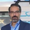 Ahad Noormohammadi Asl