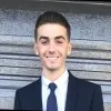 Joseph Palmieri
