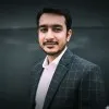 Tuaha Athar Rasul