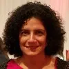 Samia Bechara— Palfreyman