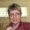 Barbara Britain