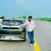 Abhishek Kumar