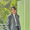 Eshani Chowdhury