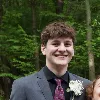 Logan Williams