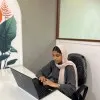 Fathima shifa