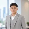 Gunawan Wibisono
