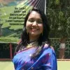 Sharayu Maliye