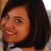 Maria Elisa Luna Vasquez Salazar