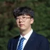 Jinshuo Zhang