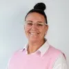 Kerrie Croal
