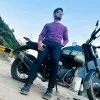 CA Hardik Bansal