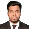 MD Sujon