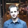 Matthew Leviton