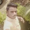 Ravi Kumar Nishad Nishad