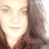 Kathryn Truex