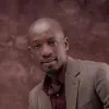 Tolu Pitan