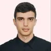 Ahmed Hamza Jandoubi