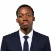 Akram Luyinda