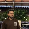 KASAIAH TELLAGADDALA