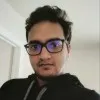Avinash Merugu