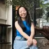 YiHong Gong