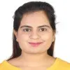 Simran Ahir