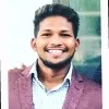 hariKrishna Penta