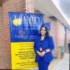 Sneha Adhikari