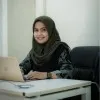 Novia Ayu